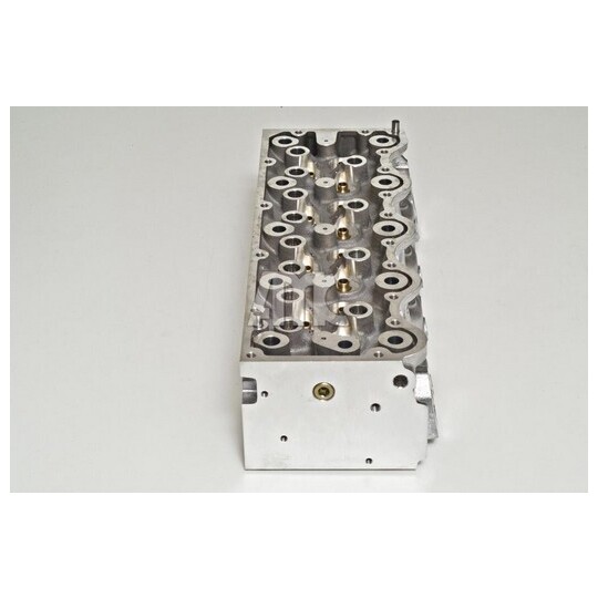 908534 - Cylinder Head 