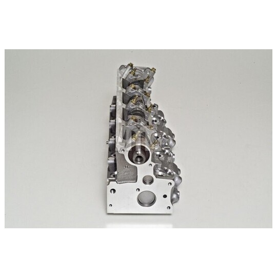 908499 - Cylinder Head 