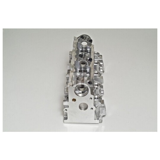 908015 - Cylinder Head 