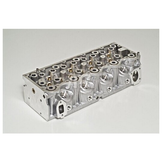 908534 - Cylinder Head 