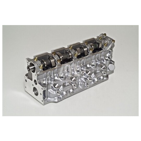 908499 - Cylinder Head 