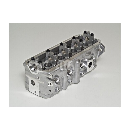 908039 - Cylinder Head 