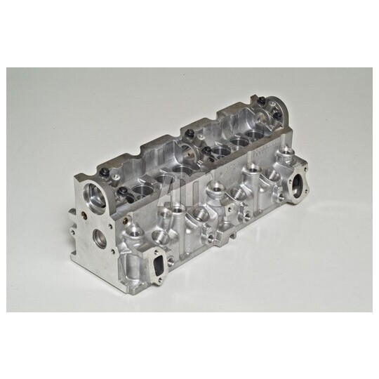 908015 - Cylinder Head 