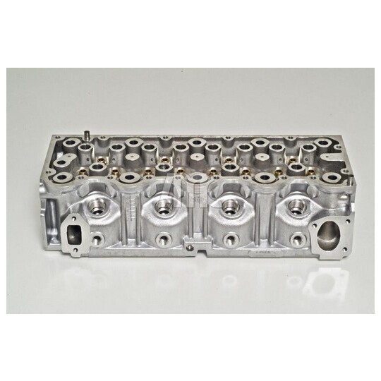 908534 - Cylinder Head 