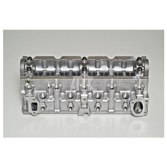 908015 - Cylinder Head 