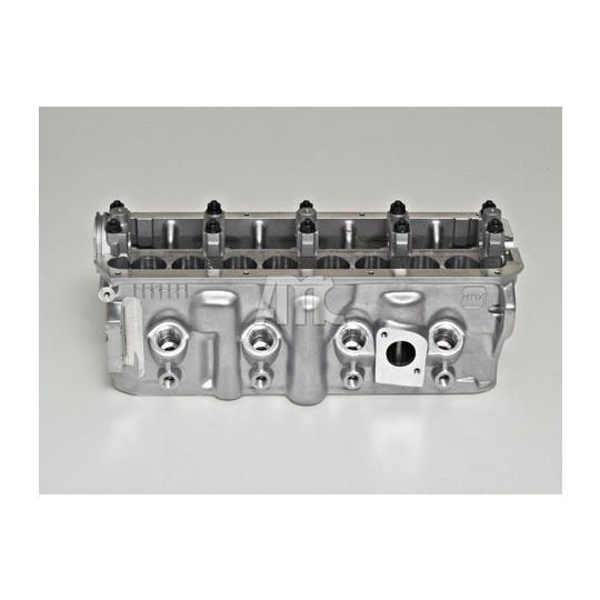 908039 - Cylinder Head 