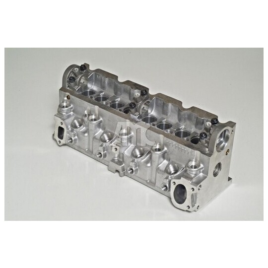 908015 - Cylinder Head 