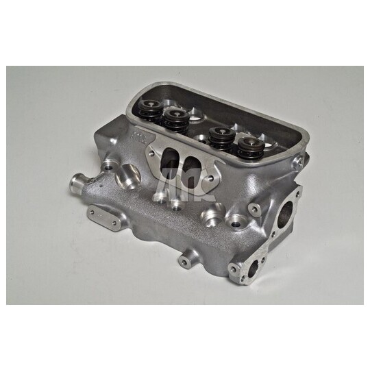 910184 - Cylinder Head 