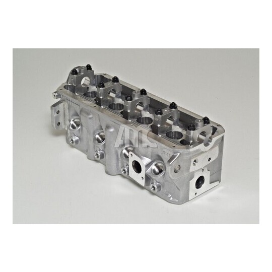 908039 - Cylinder Head 