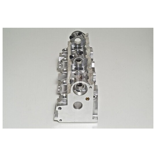 908015 - Cylinder Head 