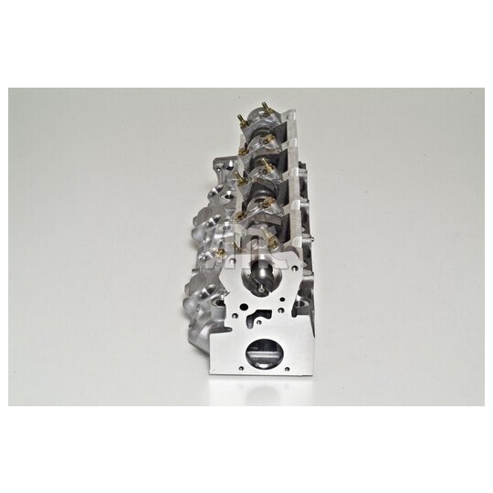 908499 - Cylinder Head 