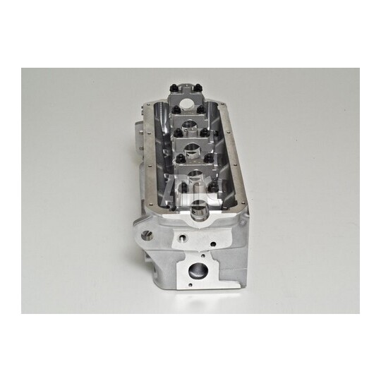 908039 - Cylinder Head 