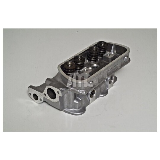 910184 - Cylinder Head 