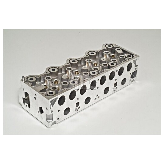 908534 - Cylinder Head 