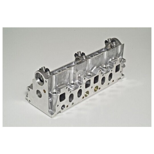 908015 - Cylinder Head 