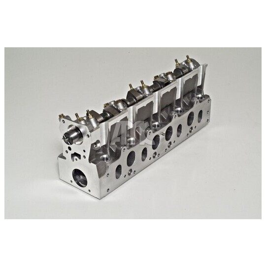 908499 - Cylinder Head 