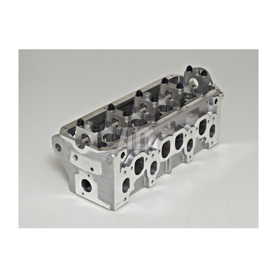 908039 - Cylinder Head 