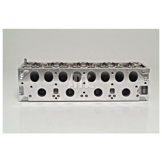 908534 - Cylinder Head 