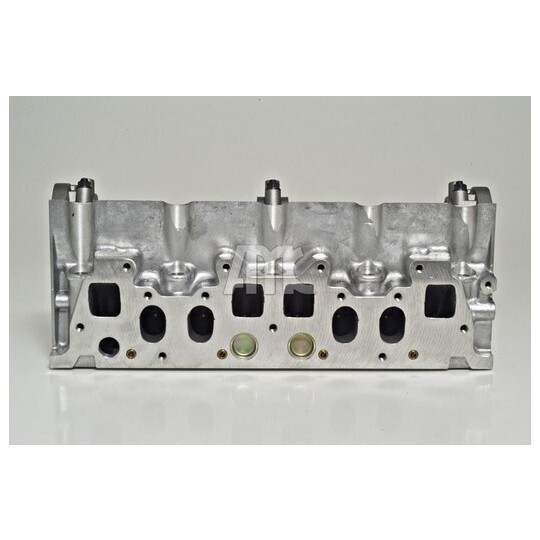 908015 - Cylinder Head 