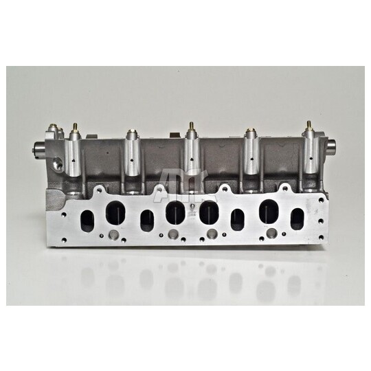 908499 - Cylinder Head 