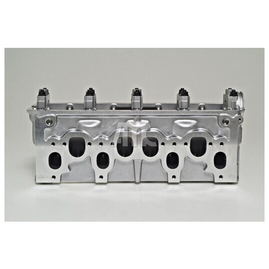 908039 - Cylinder Head 