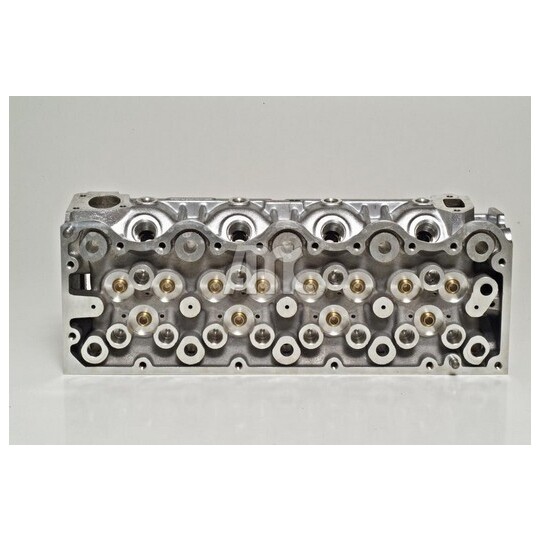 908534 - Cylinder Head 