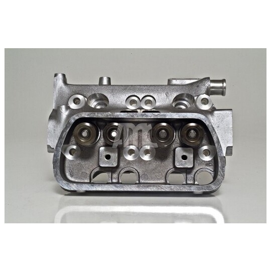 910184 - Cylinder Head 