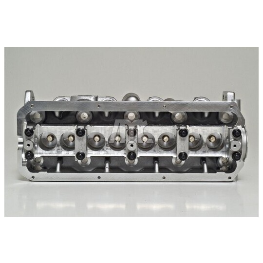 908039 - Cylinder Head 