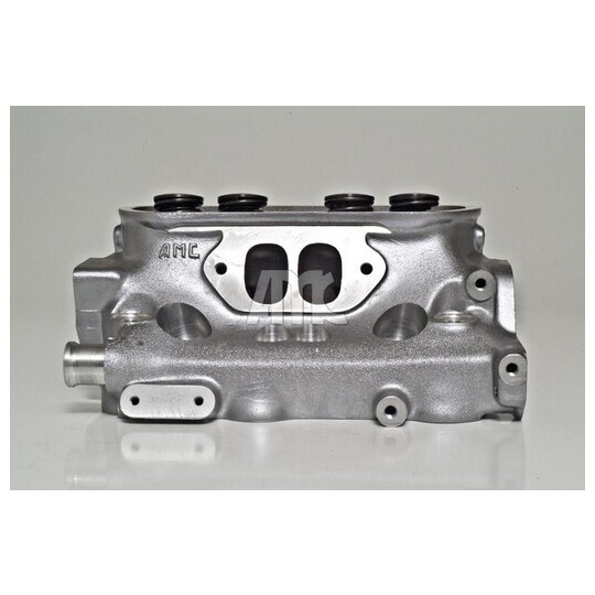 910184 - Cylinder Head 