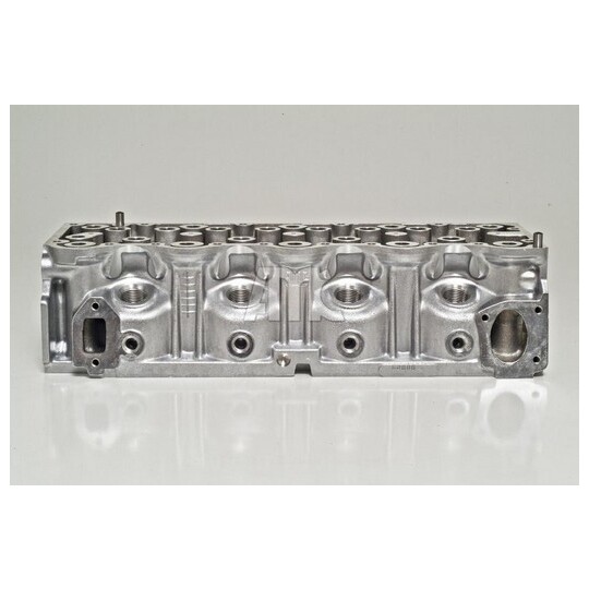 908534 - Cylinder Head 