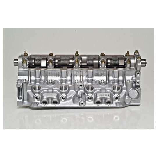 908499 - Cylinder Head 