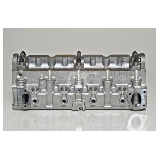 908015 - Cylinder Head 