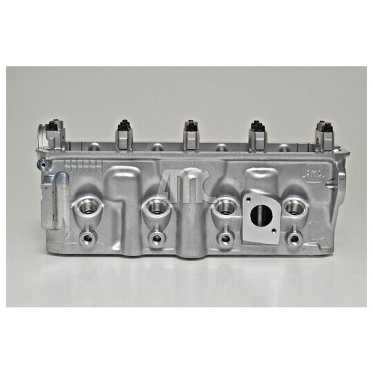 908039 - Cylinder Head 