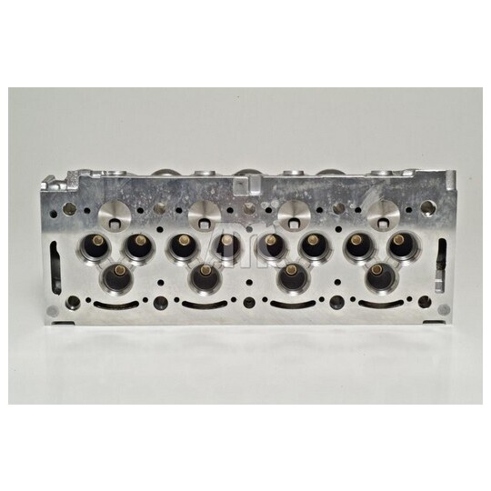 908534 - Cylinder Head 