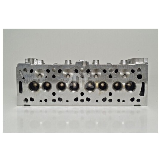 908015 - Cylinder Head 