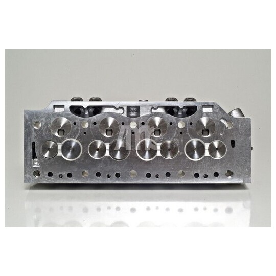 908499 - Cylinder Head 