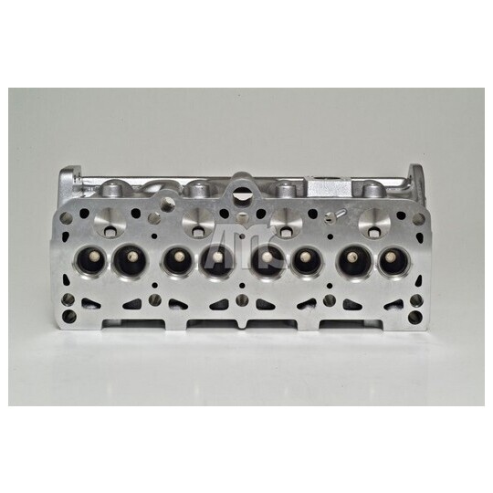 908039 - Cylinder Head 