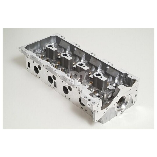 908572 - Cylinder Head 