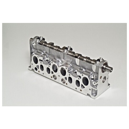 908367 - Cylinder Head 