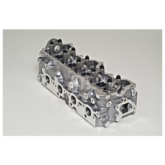 908550 - Cylinder Head 