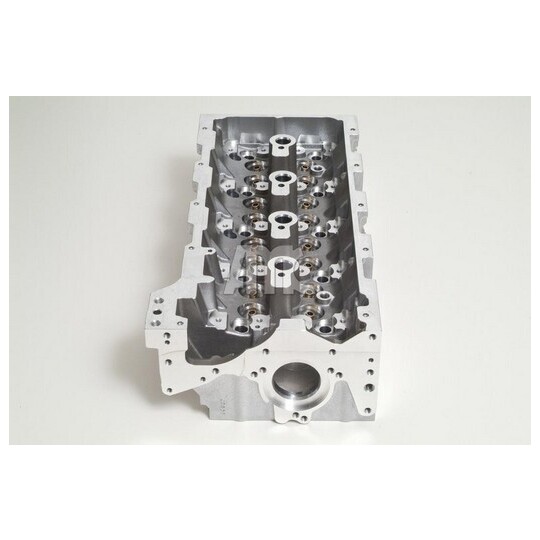 908572 - Cylinder Head 