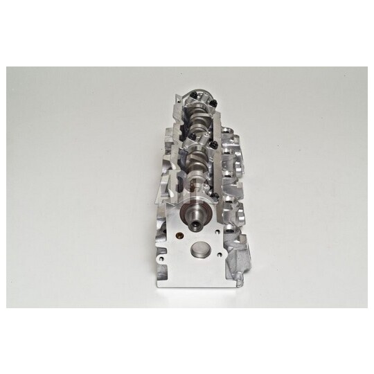 908367 - Cylinder Head 