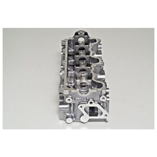 908550 - Cylinder Head 