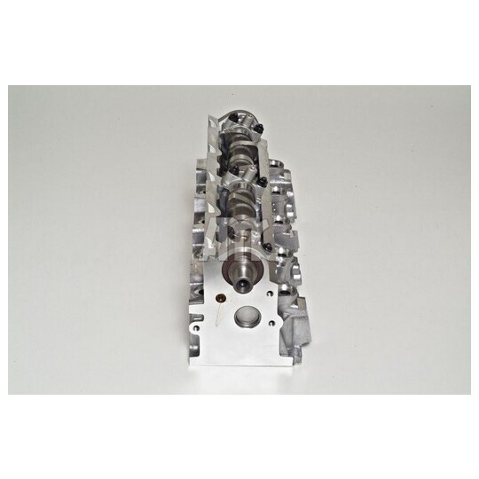 908121 - Cylinder Head 