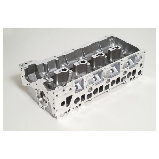 908572 - Cylinder Head 