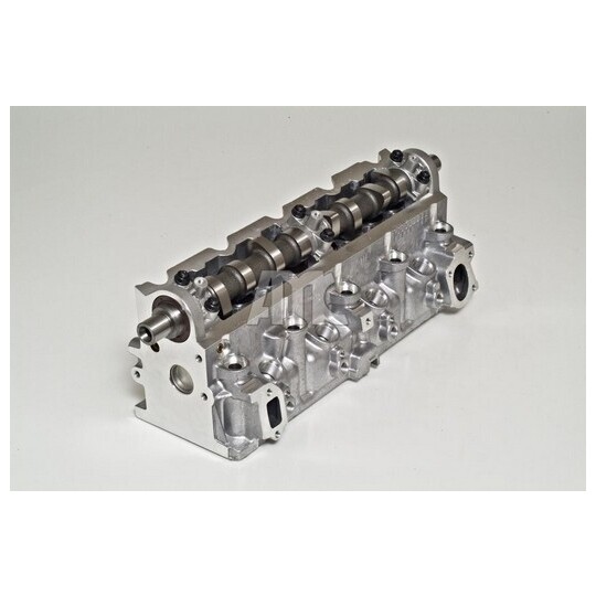 908367 - Cylinder Head 