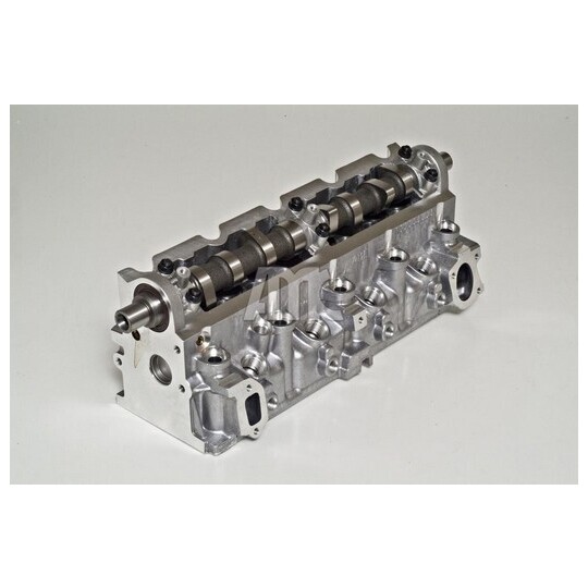 908121 - Cylinder Head 