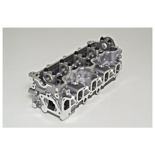 908550 - Cylinder Head 