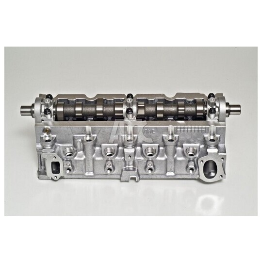 908367 - Cylinder Head 