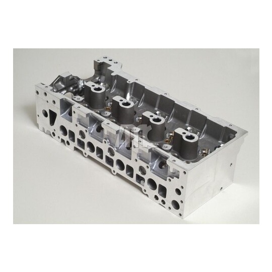 908572 - Cylinder Head 